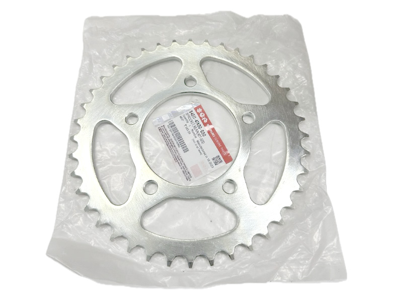 rear sprocket plastic bags vci poly bags memorypack mpk_19.jpg